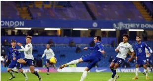 Soi kèo bóng đá Ngoại hạng Anh cho người mới: hiểu odds, bắt nhịp biến động và tránh nhầm tỷ lệ phổ biến