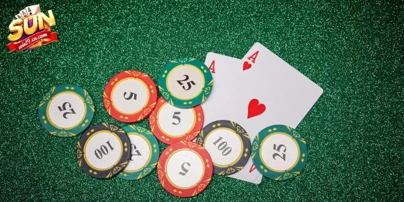 Sunwin – Giải Pháp Giải Trí An Toàn Và Dễ Sinh Lời 2025