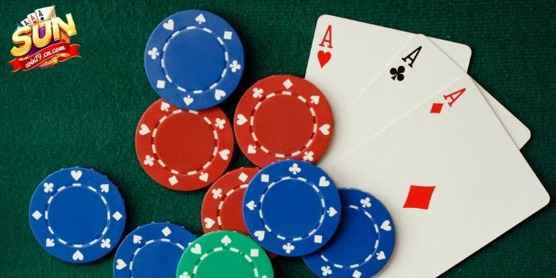 Sunwin – Giải Pháp Giải Trí An Toàn Và Dễ Sinh Lời 2025