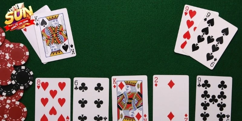 Sunwin – Giải Pháp Giải Trí An Toàn Và Dễ Sinh Lời 2025