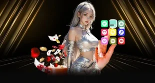 Tải app 78win - hướng dẫn nhanh chóng cài đặt và trải nghiệm mượt mà