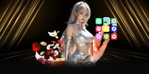 Tải app 78win - hướng dẫn nhanh chóng cài đặt và trải nghiệm mượt mà