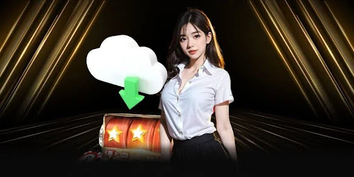 Tải app 78win - hướng dẫn nhanh chóng cài đặt và trải nghiệm mượt mà