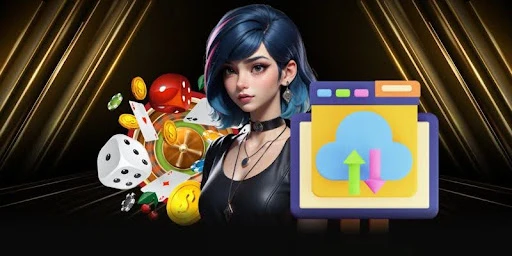 Tải app 78win - hướng dẫn nhanh chóng cài đặt và trải nghiệm mượt mà