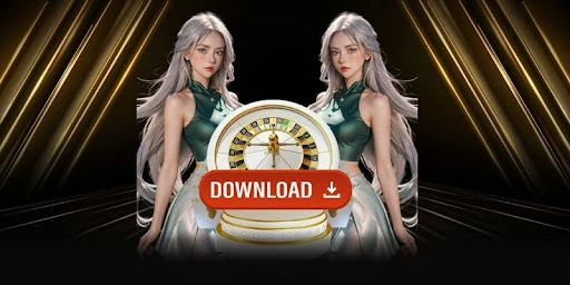 Tải app nổ hũ - hướng dẫn chi tiết cài đặt và trải nghiệm game hấp dẫn