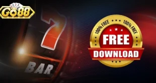 Tải Go88 - Hướng Dẫn Tải App An Toàn Cho Android Và Ios