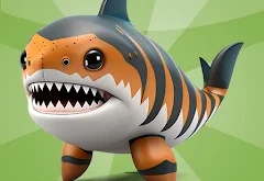 Tải Mod Animash APK