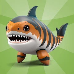 Tải Mod Animash APK