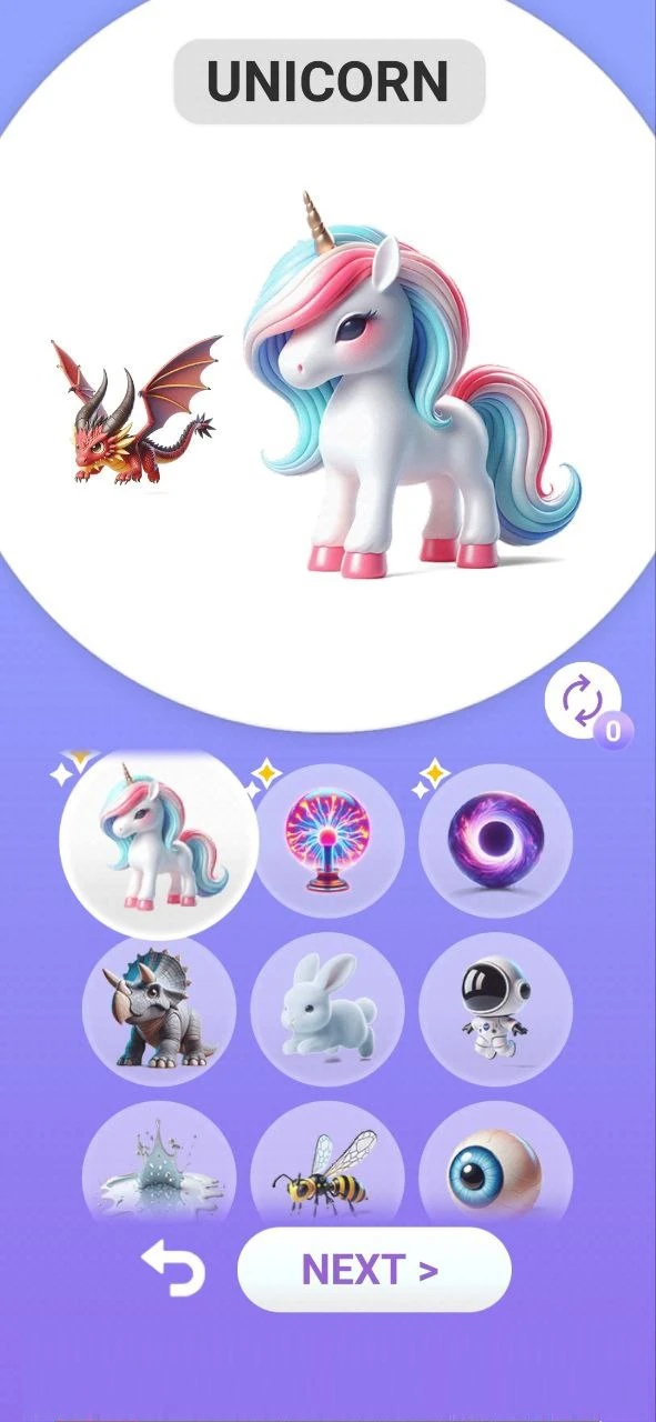 Tải Mod Animash APK