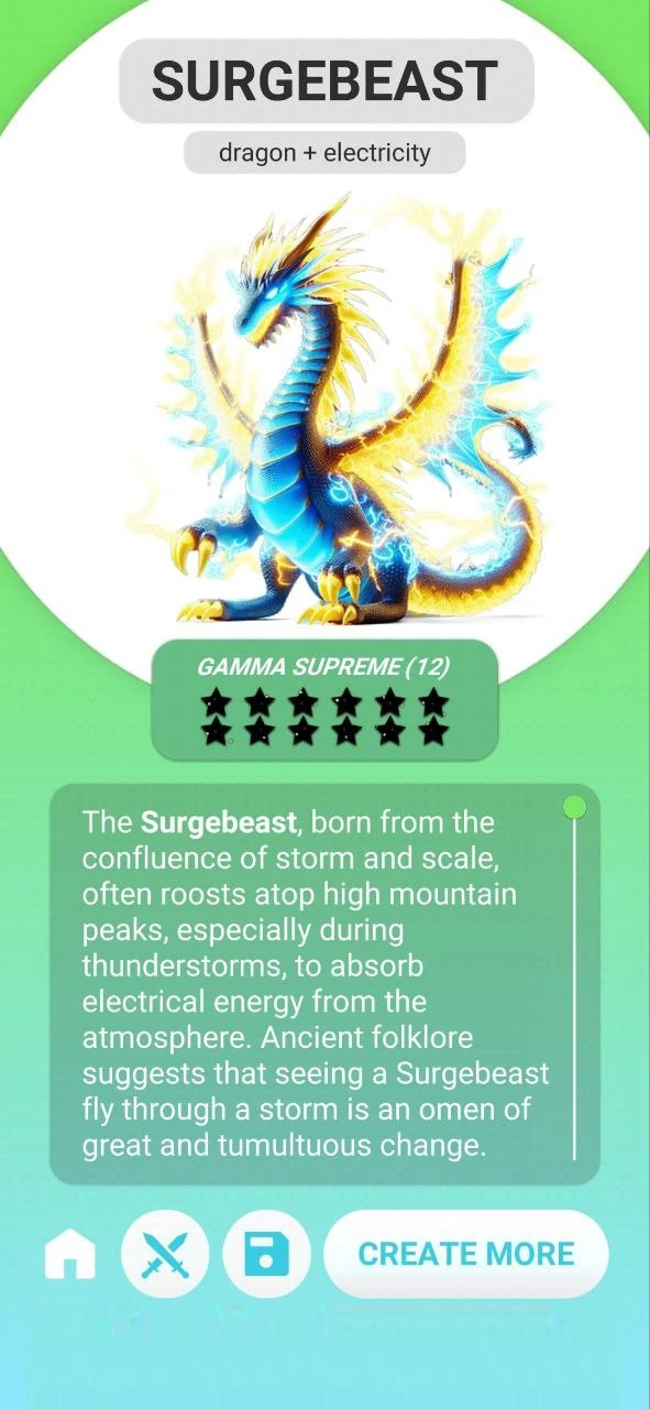 Tải Mod Animash APK