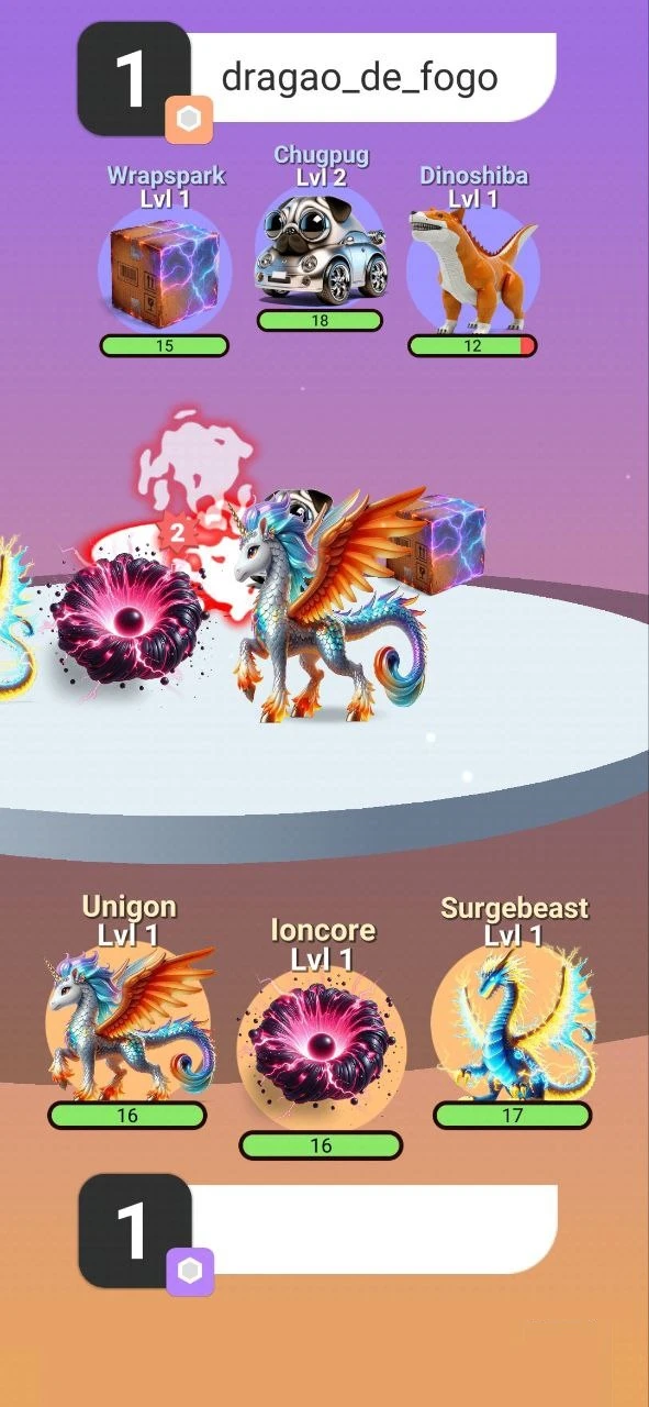 Tải Mod Animash APK