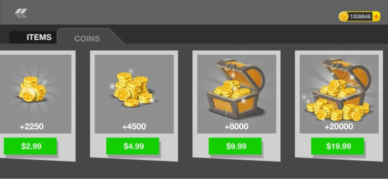 Tải Mod Mr Bow APK