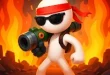 Tải Mod Stickman Go: Idle Game APK