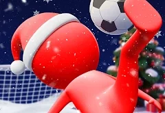 Tải Mod Super Goal APK