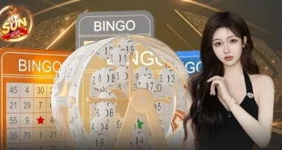 Sunwin Đánh Giá Ứng Dụng Trải Nghiệm Người Dùng Và Tính Năng