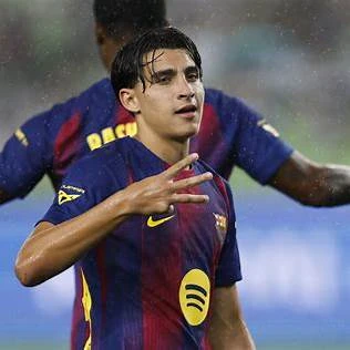 Toni Fernández là ai? Sự nghiệp và Danh hiệu