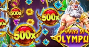 Tool Nổ Hũ Là Gì? Sự Thật Về Phần Mềm Tăng Khả Năng Thắng