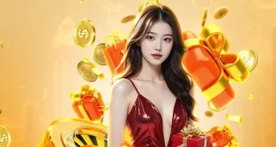 WW88 Nâng Chất Lượng Trải Nghiệm Giải Trí Trực Tuyến Của Bạn