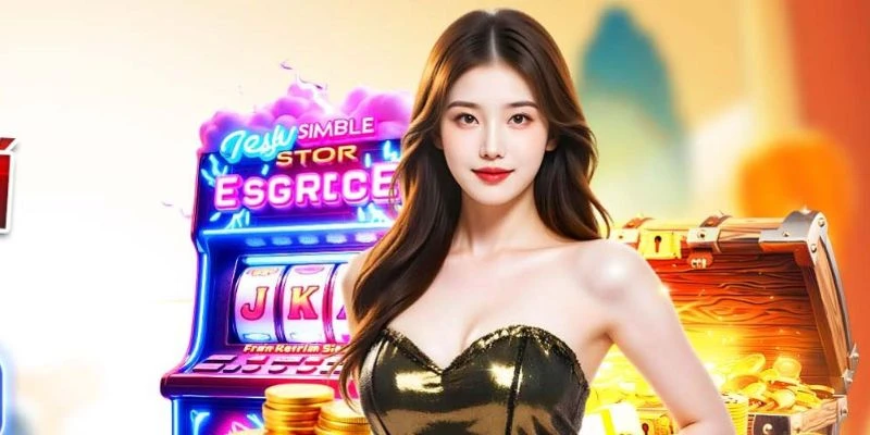 WW88 Nâng Chất Lượng Trải Nghiệm Giải Trí Trực Tuyến Của Bạn