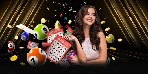 Xổ số f8bet - trải nghiệm may mắn với giải thưởng hấp dẫn
