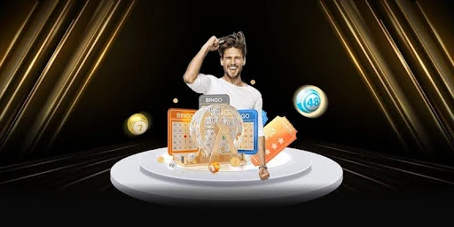 Xổ số f8bet - trải nghiệm may mắn với giải thưởng hấp dẫn