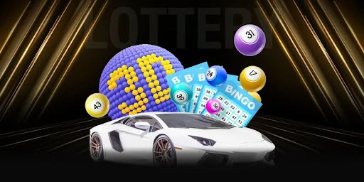 Xổ số f8bet - trải nghiệm may mắn với giải thưởng hấp dẫn