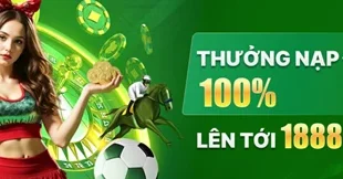 90trade – Lựa Chọn Số 1 Cho Ai Yêu Thích Chơi Gambing Trực Tuyến