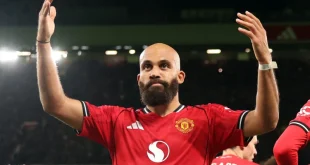 Bryan Mbeumo là ai? Sự nghiệp và danh hiệu