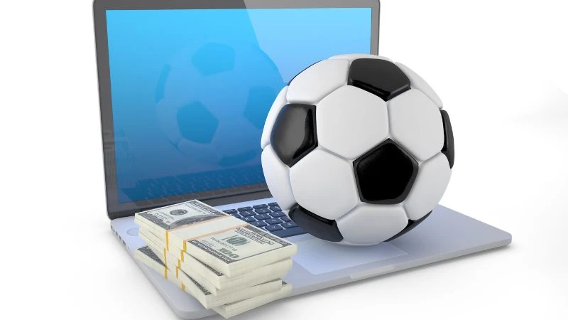 Cách cá độ bóng đá tài xỉu hôm nay chuẩn nhất