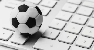 Cách cá độ bóng đá tài xỉu hôm nay chuẩn nhất