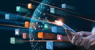 Tầm Quan Trọng Của Việc Cập Nhật Xu Hướng Trong Thời Đại Mới