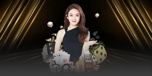 Casino F8bet - Sòng bài trực tuyến đẳng cấp, trò chơi casino đa dạng