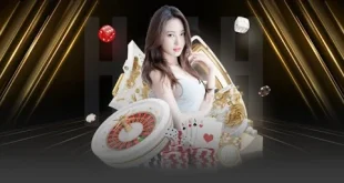 Casino SC88 - khám phá casino trực tuyến đỉnh cao với nhiều trò chơi hấp dẫn