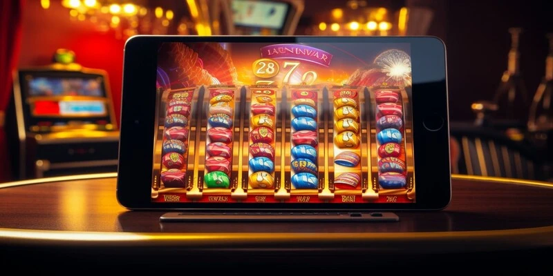 Tải App Cf68 Chính Thức - Làm Theo Hướng Dẫn “Khóa” Bỏ Lỗi