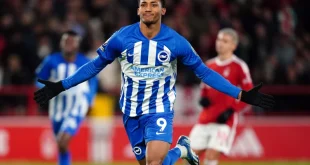 João Pedro là ai? Sự nghiệp và danh hiệu