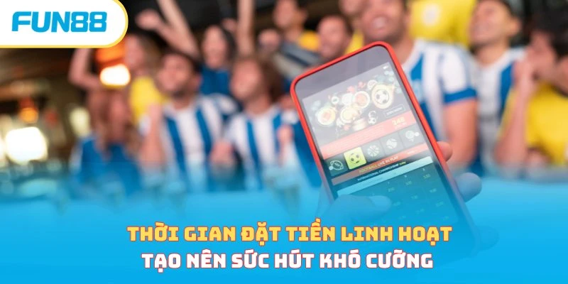 Kèo Rung Bóng Đá Và Những Thông Tin Cần Nhớ Khi Đặt Cược