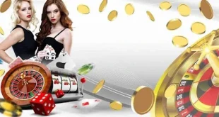 Khám Phá Nhà Cái XX88 – Địa Chỉ Cá Cược Tin Cậy Với Dịch Vụ Tuyệt Vời