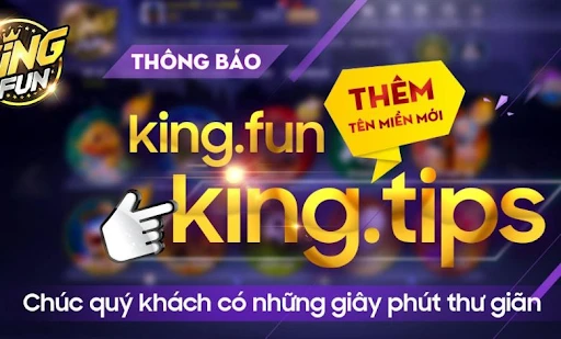 King Tips, Win68, Săn hũ 777 - Sự thu hút của những cổng game uy tín nhất thị trường