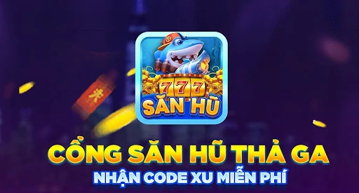 King Tips, Win68, Săn hũ 777 - Sự thu hút của những cổng game uy tín nhất thị trường