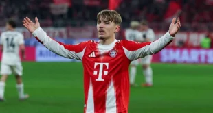 Lennart Karl là ai? Sự nghiệp và danh hiệu