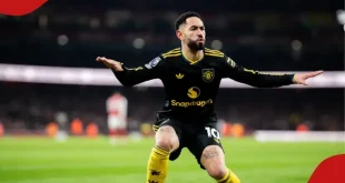 Matheus Cunha là ai? Sự nghiệp và danh hiệu