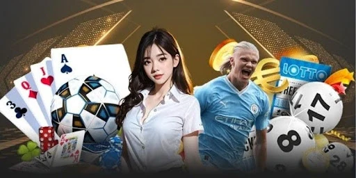 Nhà cái PS99 - Trang Đích Hội Tụ Đam Mê Cá Cược Không Thể Bỏ Qua