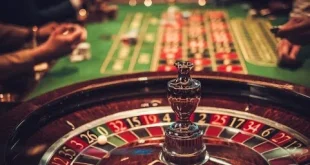 Nhà cái vb88 – Không gian giải trí trực tuyến đa tiện ích