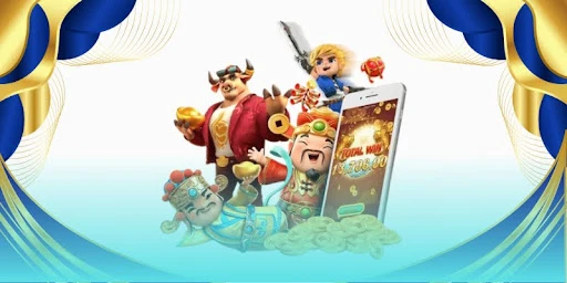 Nổ hũ EE88 trải nghiệm quay hũ hiện đại bền vững