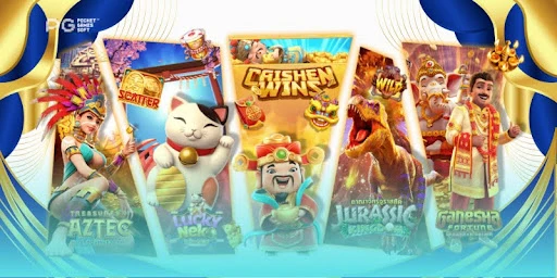 Nổ hũ EE88 trải nghiệm quay hũ hiện đại bền vững