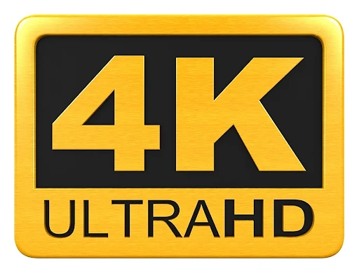 Sự Bùng Nổ Của Công Cụ Nâng Cấp Video AI Tại Việt Nam: Xu Hướng Tất Yếu Trong Kỷ Nguyên Nội Dung Số