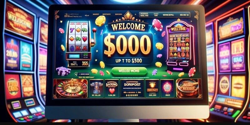 Tải App Cf68 Chính Thức - Làm Theo Hướng Dẫn “Khóa” Bỏ Lỗi