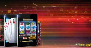 Tải App Cf68 Chính Thức - Làm Theo Hướng Dẫn “Khóa” Bỏ Lỗi