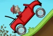Tải Hill Climb Racing Mod APK