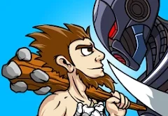 Tải Mod Age of War 2 APK